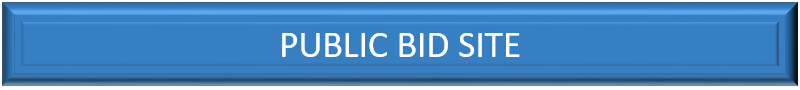 public bid site